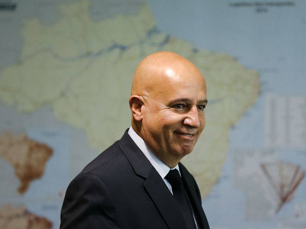 Marcelo Camargo/Agência Brasil