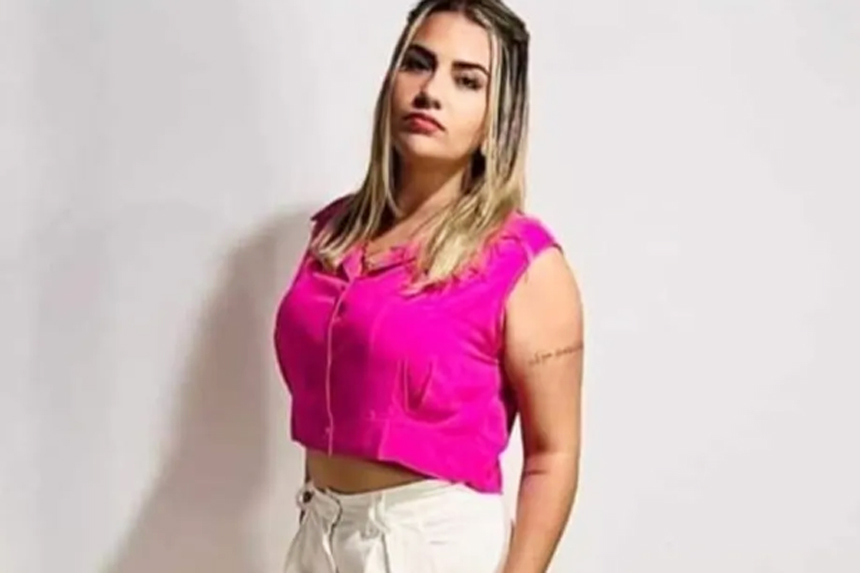 Reprodução/Redes Sociais