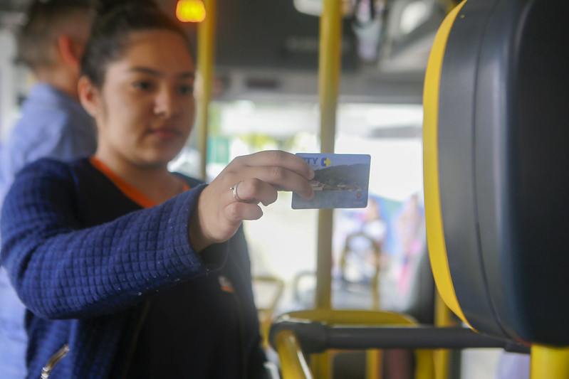 Helder Lima/Divulgação/PMG