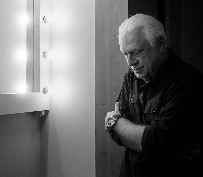 reprodução/Instagram