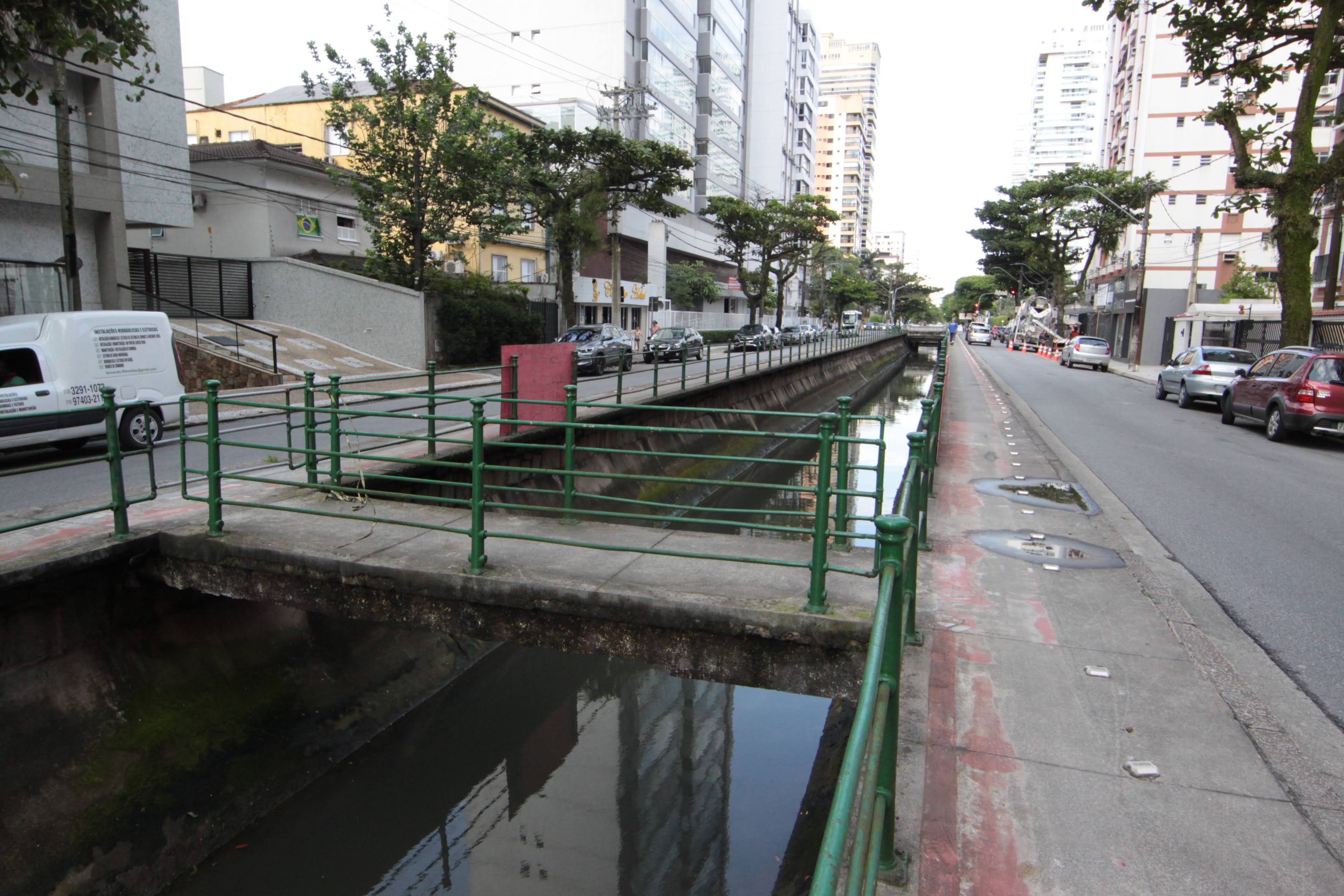 Carlos Nogueira/Divulgação/PMS
