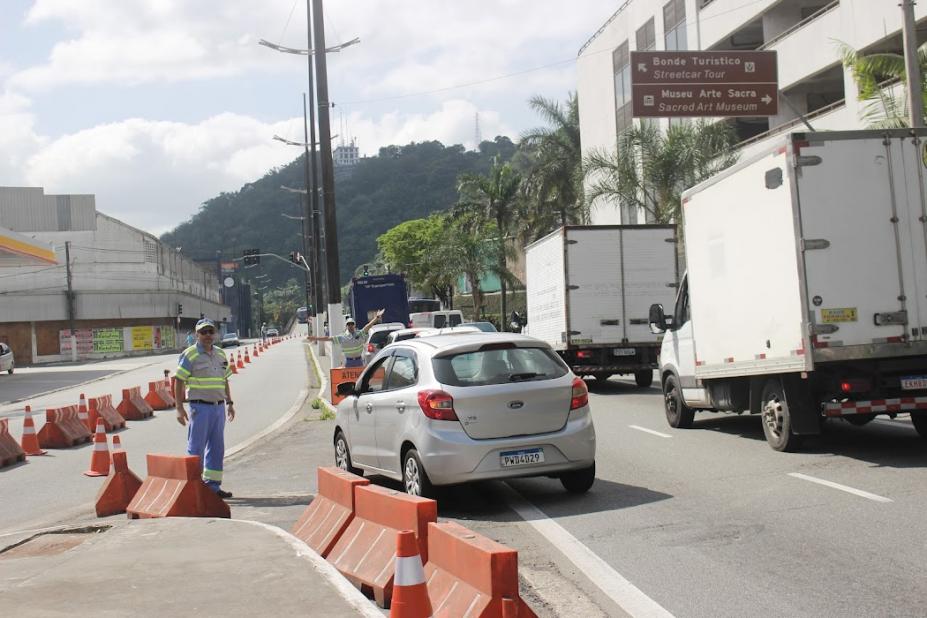Nathalia Filipe/Divulgação/PMS