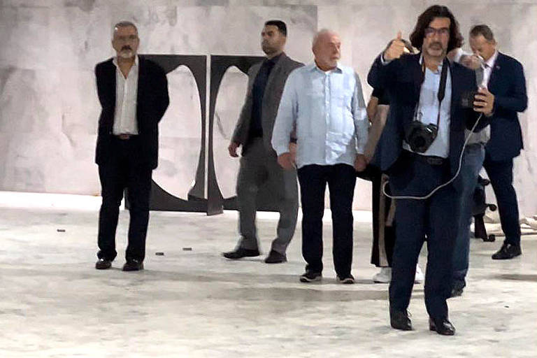 Fábio Pupo/Folhapress