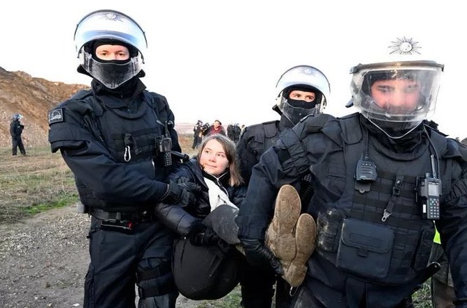 Reprodução/Twitter
