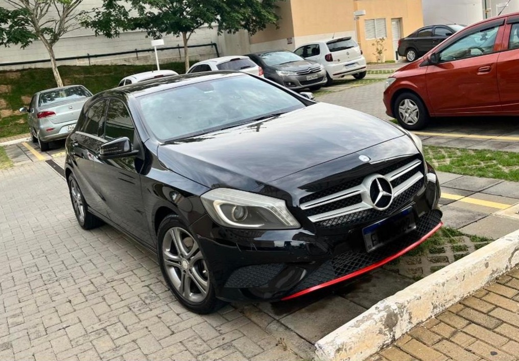 Reprodução/Foto Ilustrativa