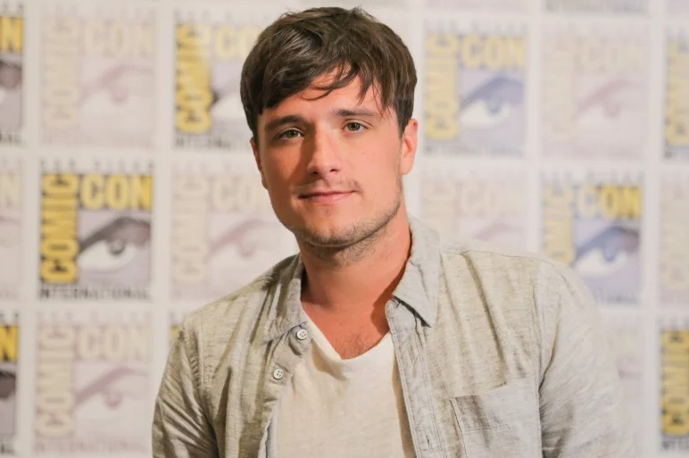 Chelsea Lauren/Getty Images