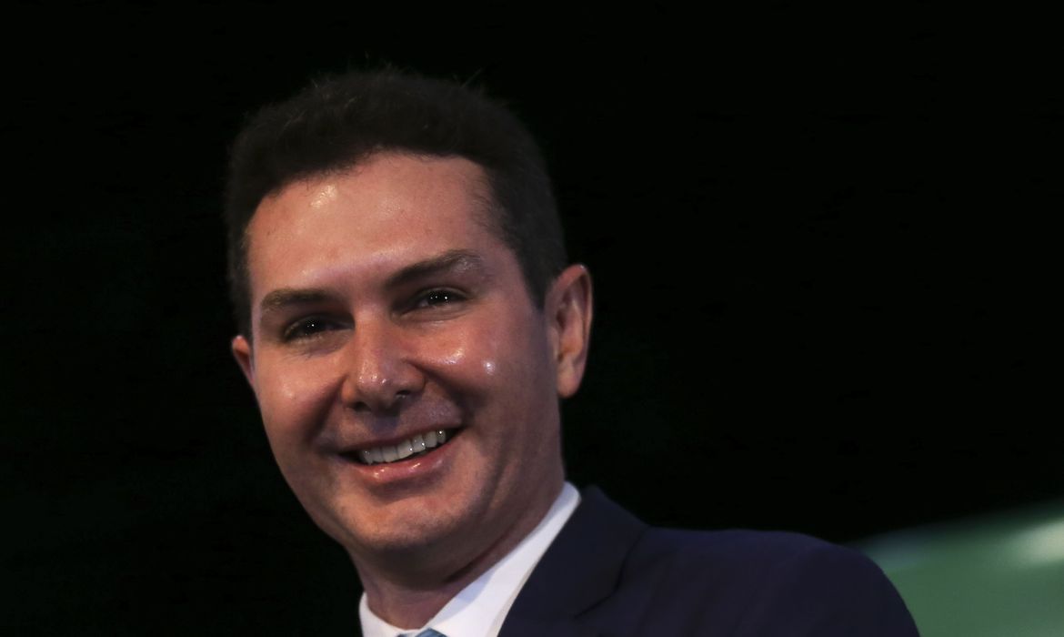 José Cruz/Agência Brasil