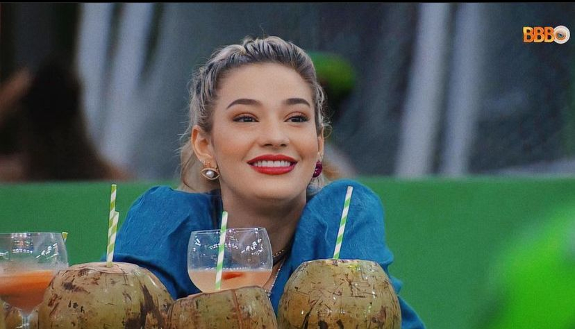 reprodução/Instagram