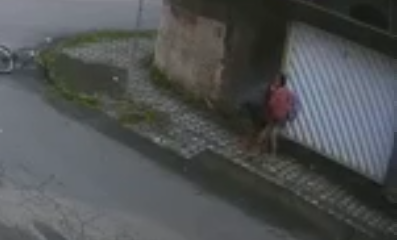 Reprodução/Baixada Santista em Ação