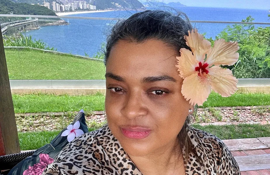 reprodução/Instagram