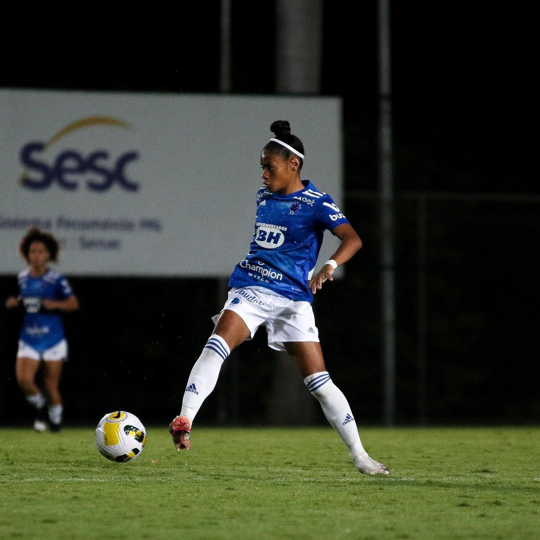 Reprodução/Instagram 