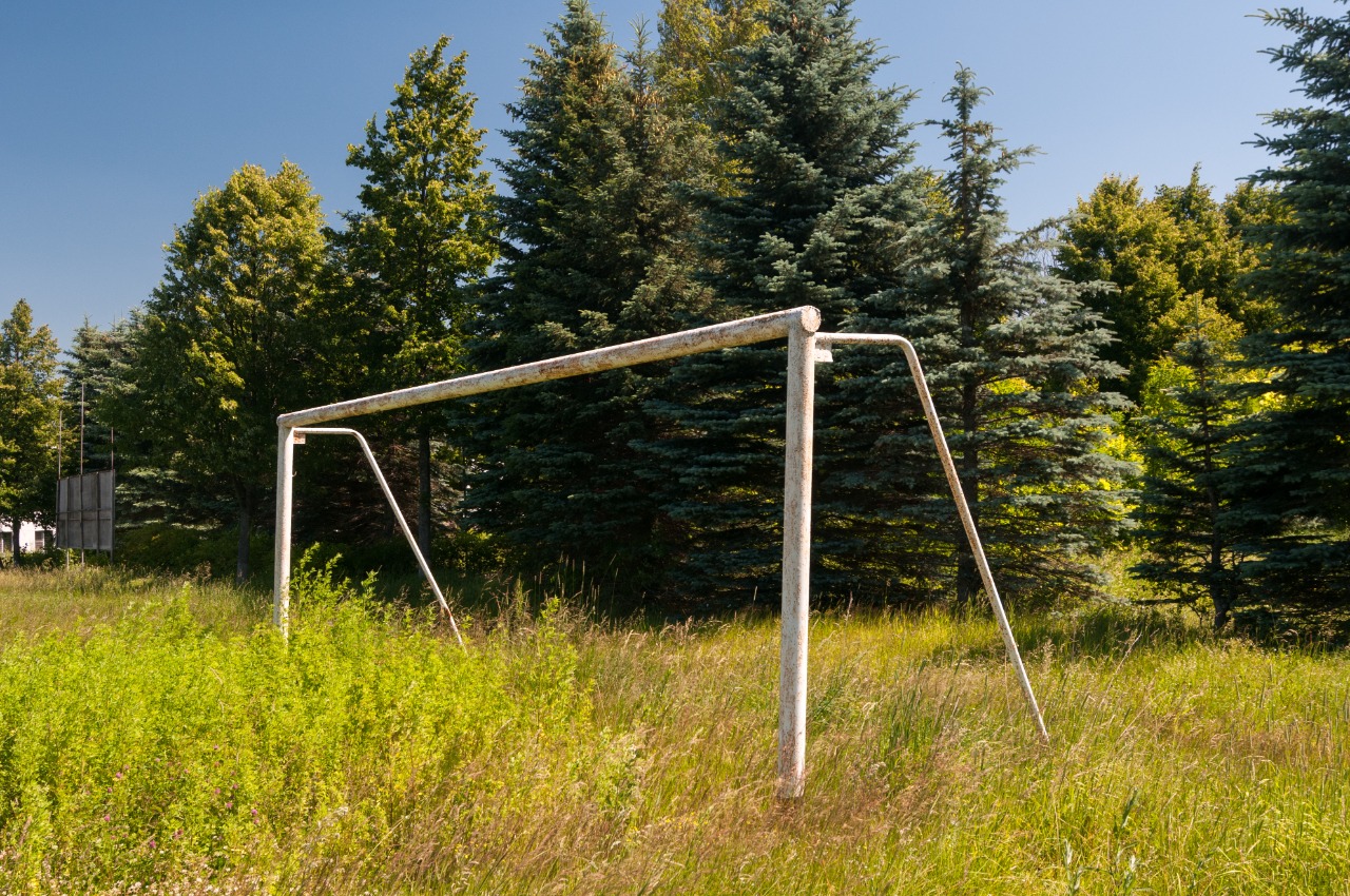 Reprodução/Freepik