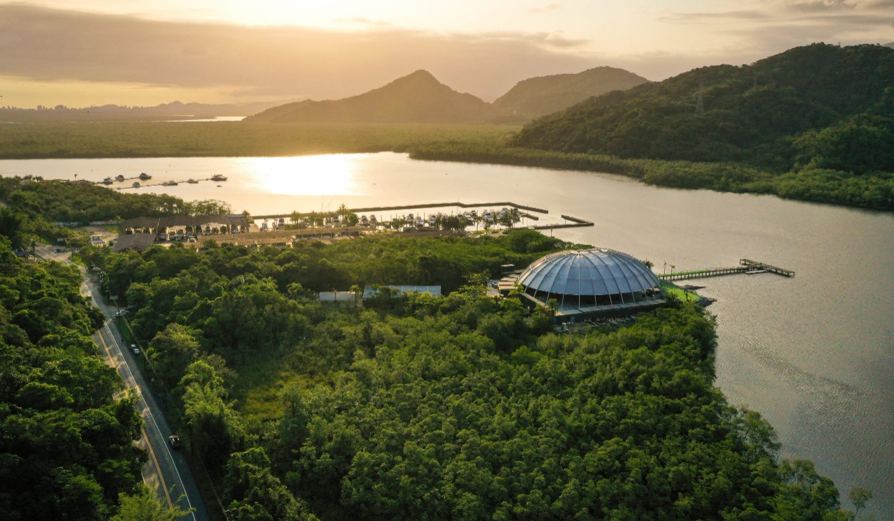 Reprodução/RT Imagem