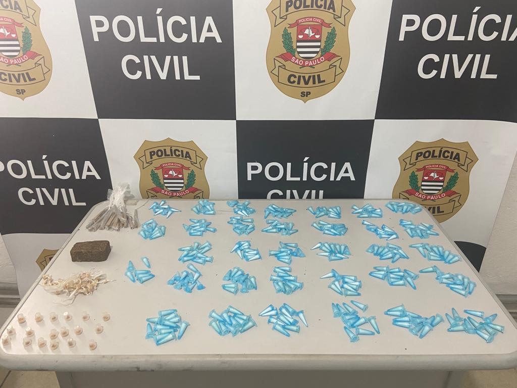 Reprodução/Deinter