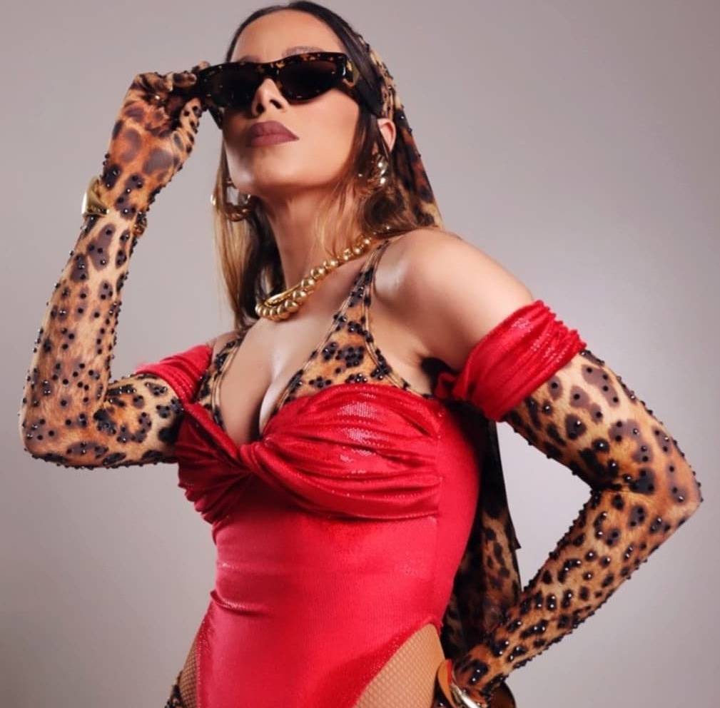 Reprodução/Redes Sociais