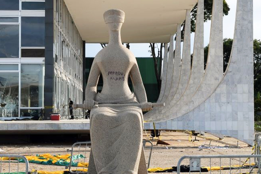 Reprodução/Vade News