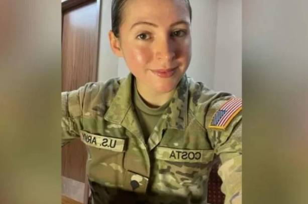 Divulgação/Redes Sociais