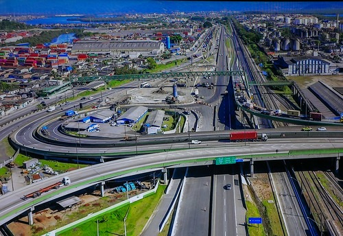 governo de São Paulo