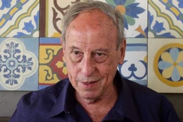 Reprodução/Instagram