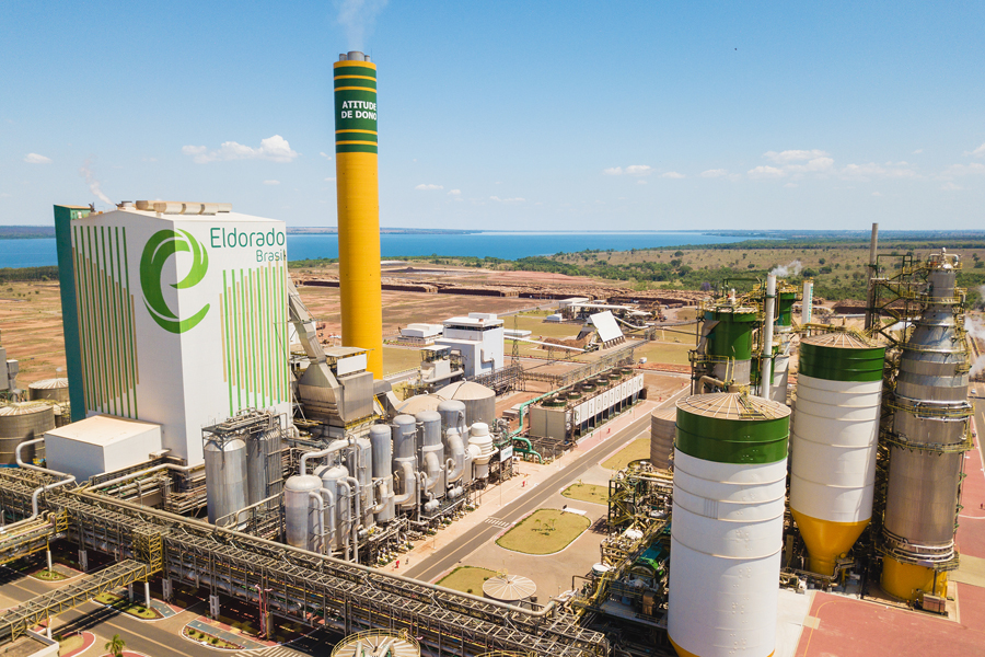 Divulgação/Press Manager