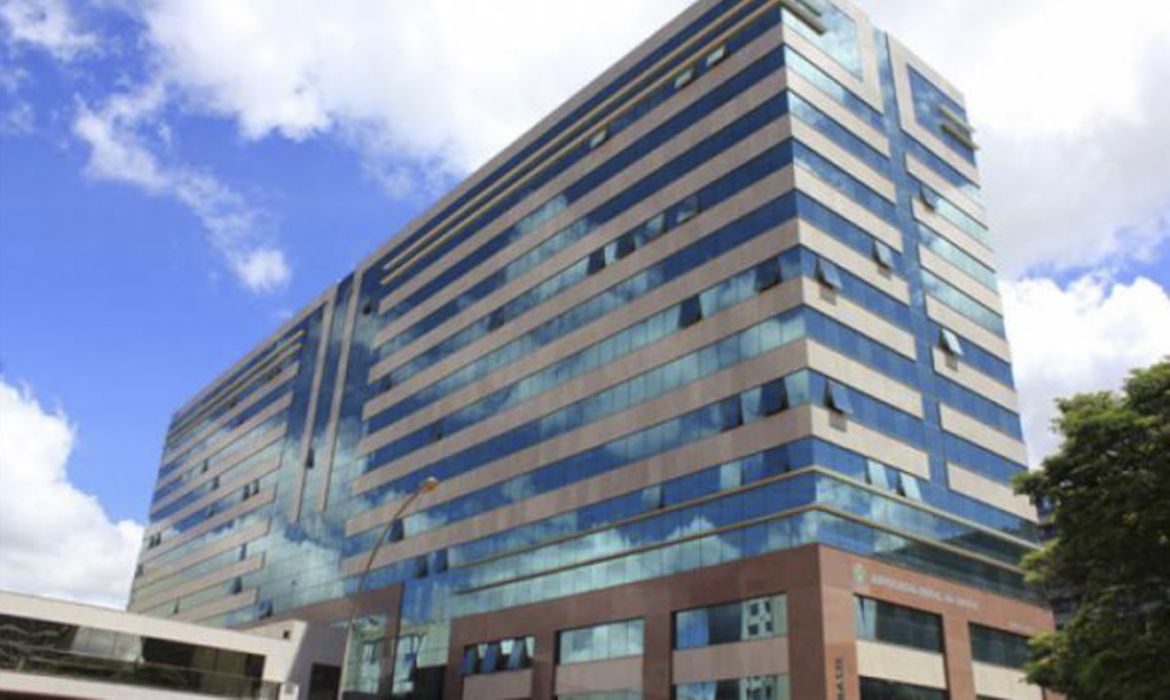 Advocacia-Geral da União/AGU