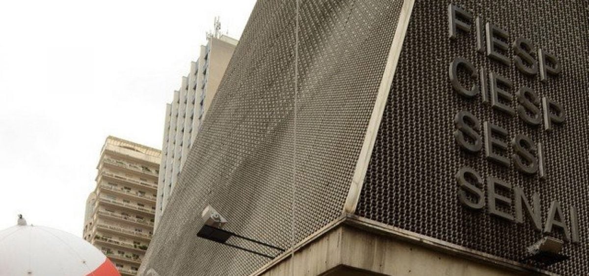 Rovena Rosa/Agência Brasil