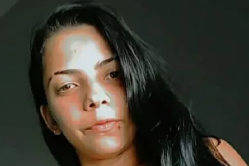 Reprodução/Redes Sociais