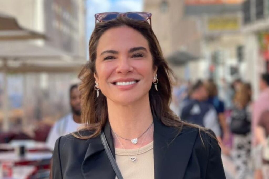 Reprodução/Internet