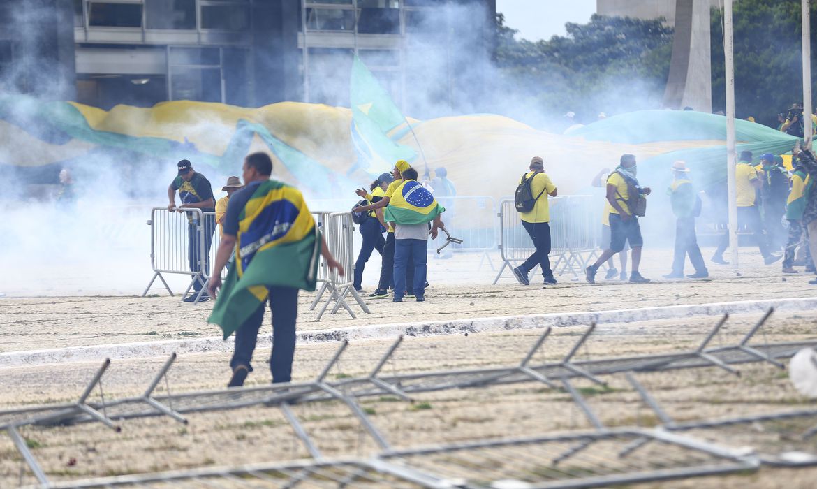 Marcelo Camargo/Agência Brasil