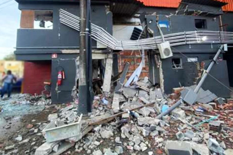 Reprodução/Redes Sociais