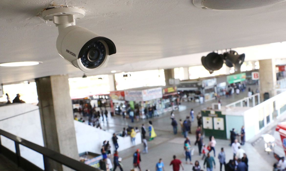 Vinícius de Melo/Agência Brasil