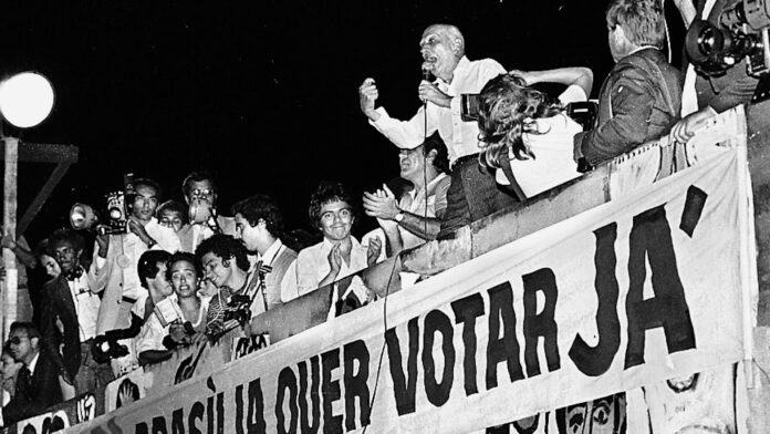 Divulgação/TV Cultura