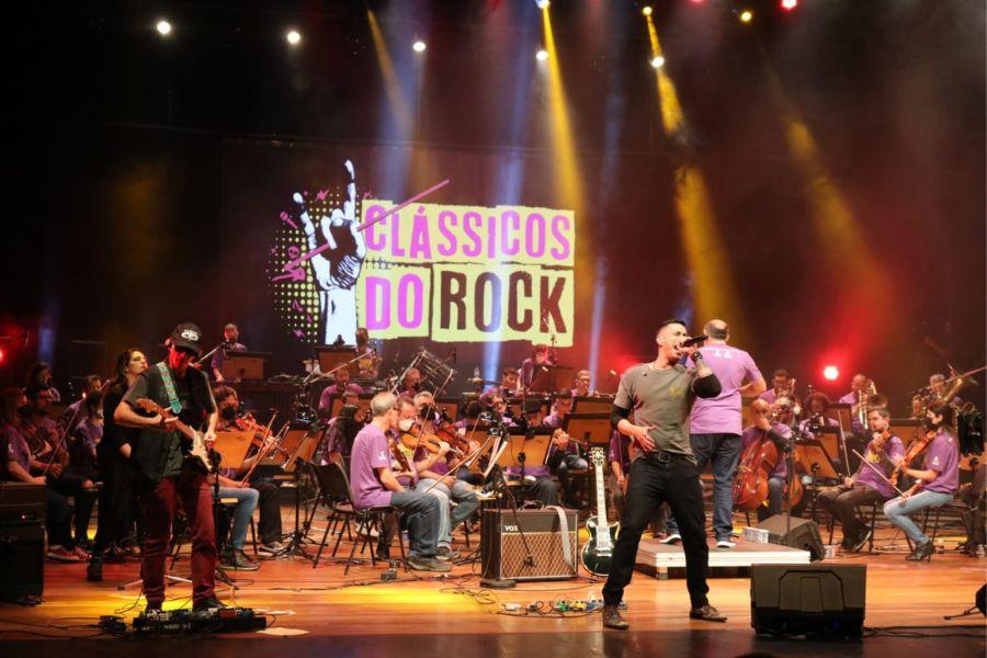 Reprodução/Prefeitura de Santos