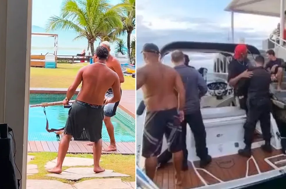 reprodução/Instagram