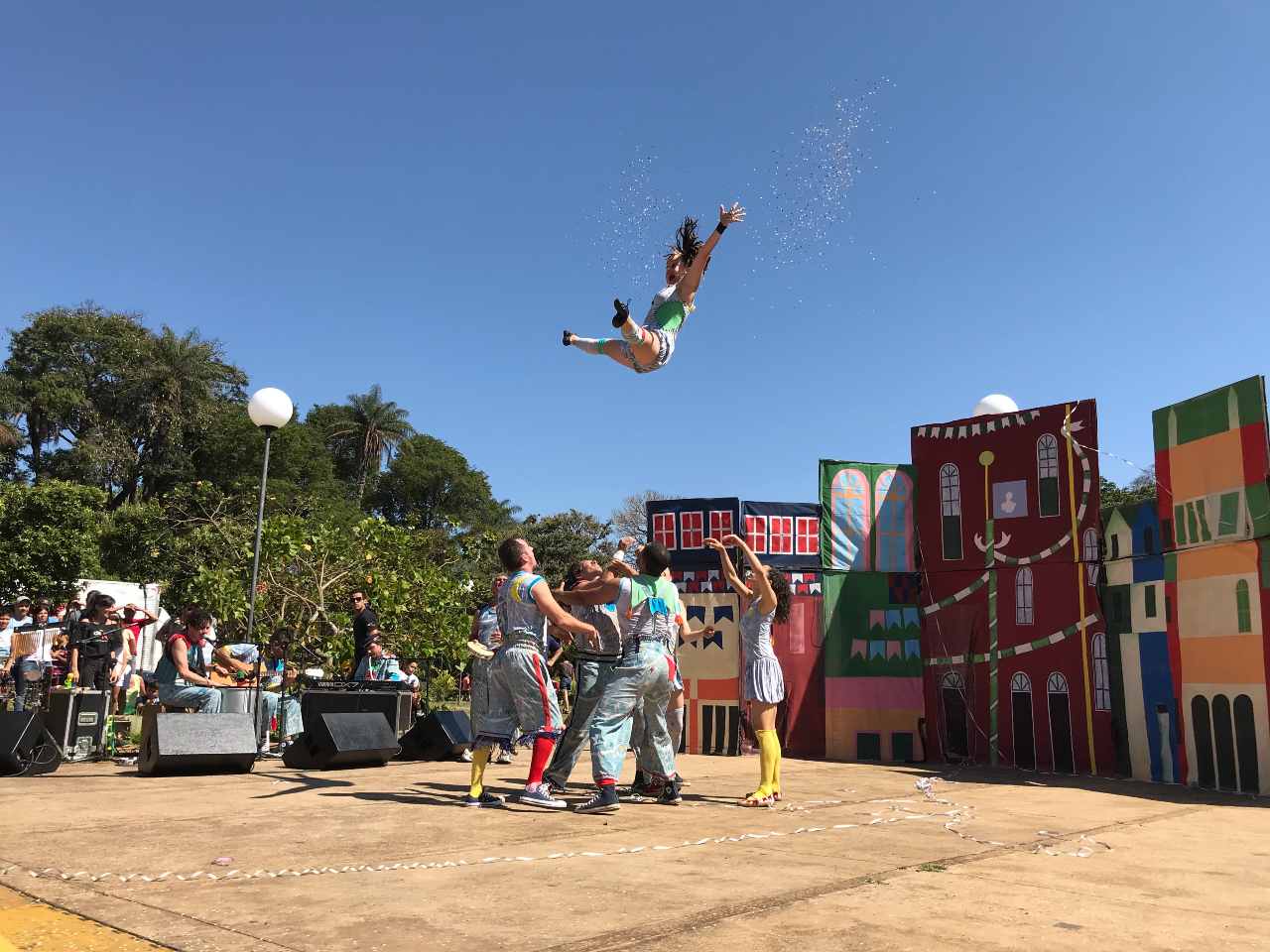 divulgação/SESC Santos