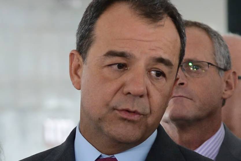 Antônio Cruz/Agência Brasil
