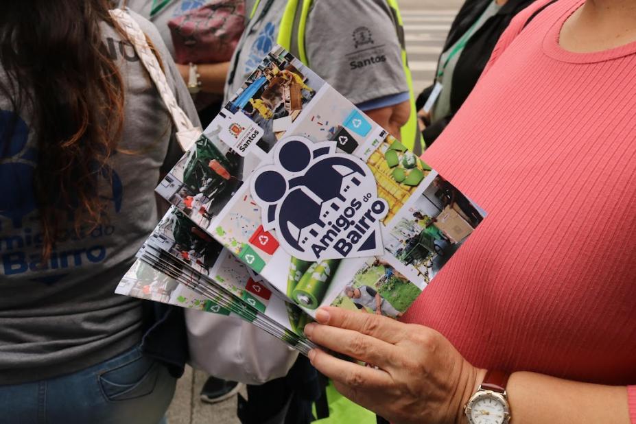 Arquivo/Raimundo Rosa/PMS