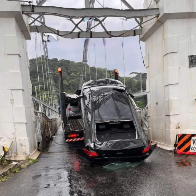 Reprodução/Baixada Santista em Ação