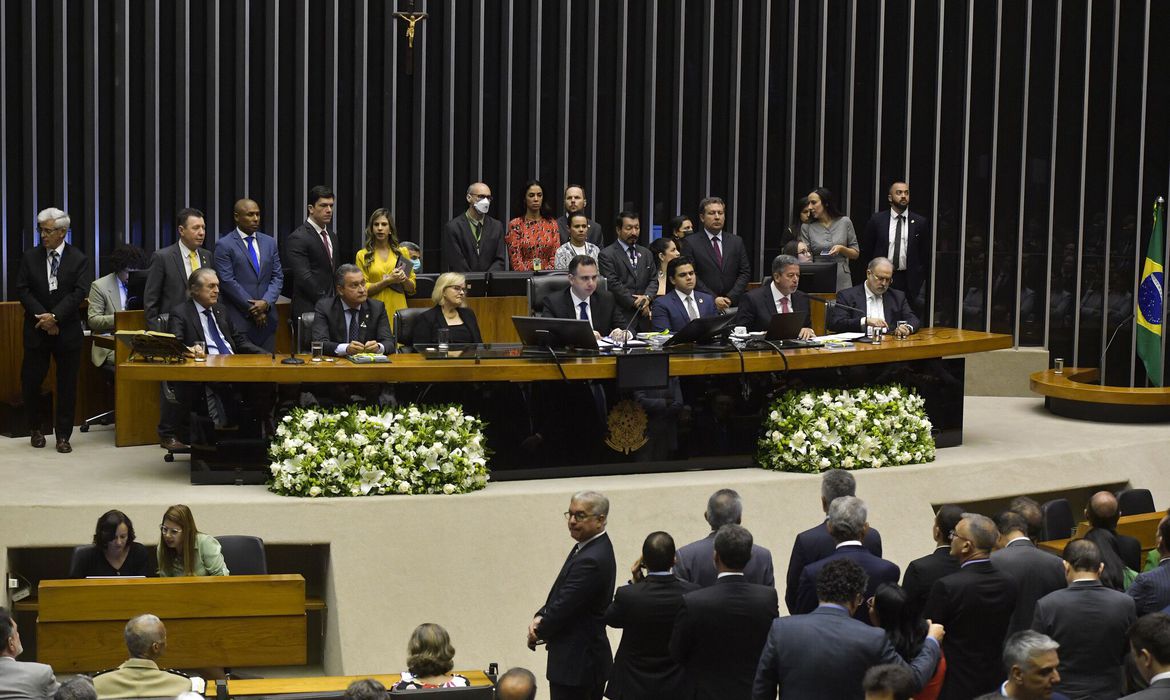 Jonas Pereira/Agência Senado