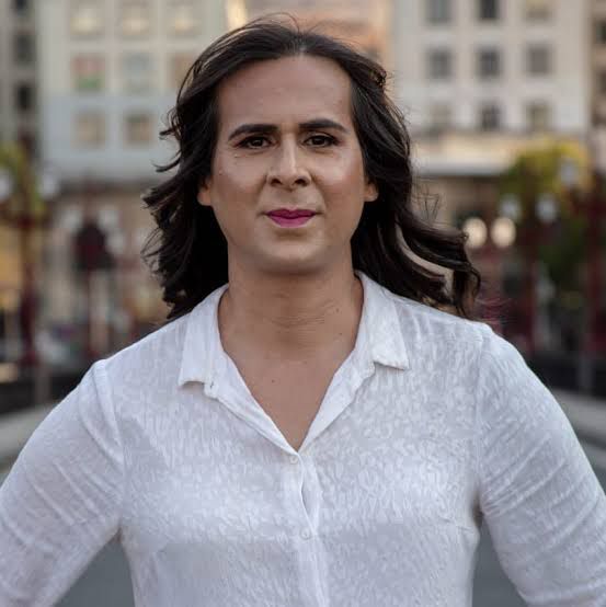 Reprodução/Facebook