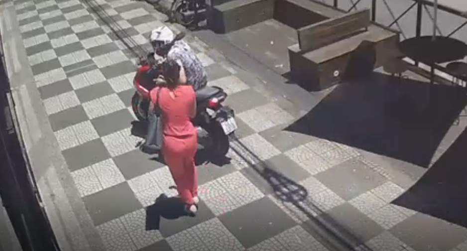 Reprodução/Redes Sociais