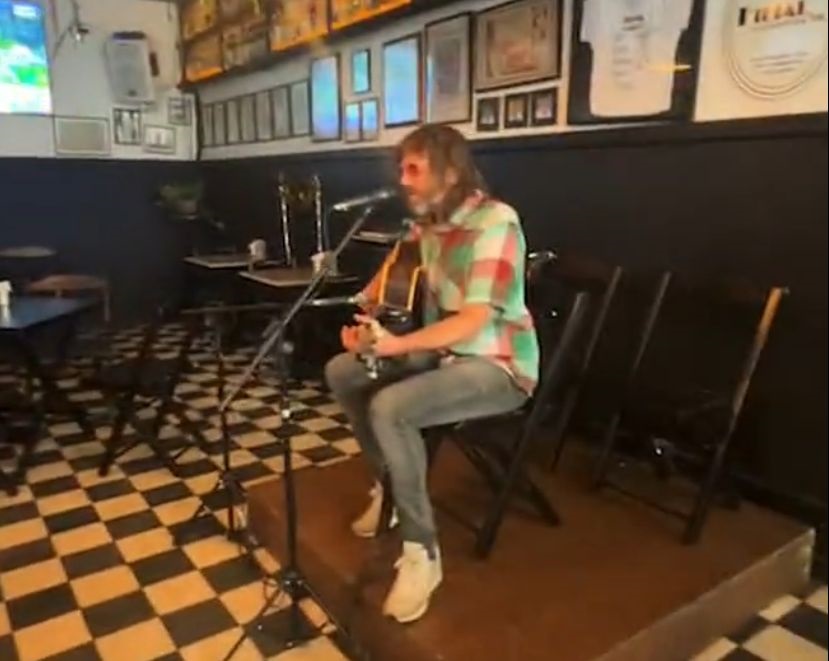 Reprodução/Instagram