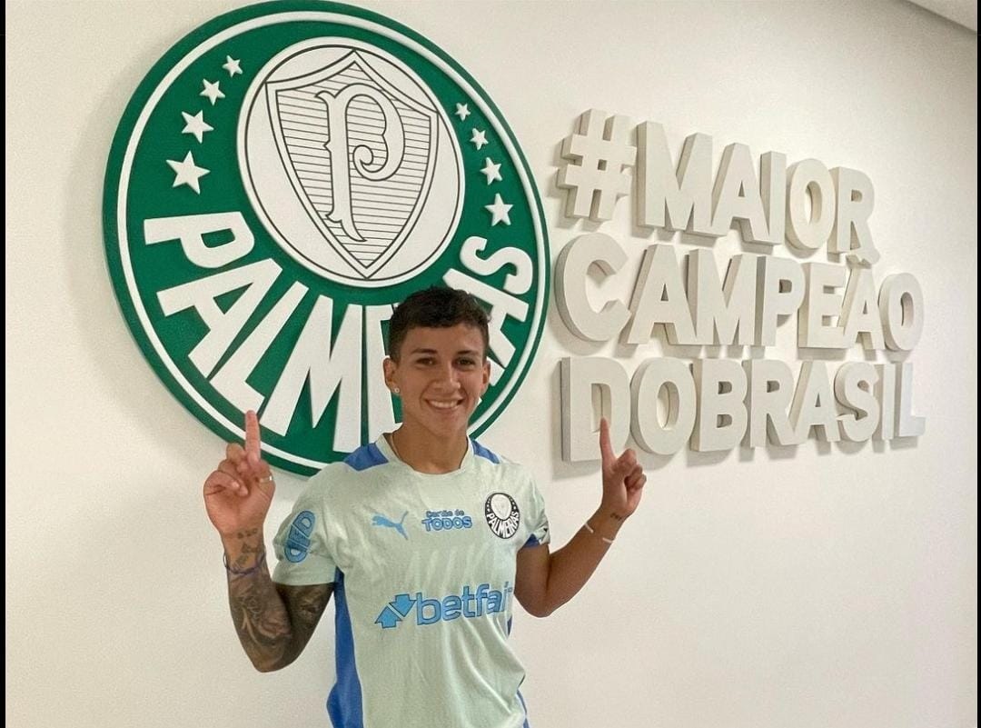 Reprodução/Instagram