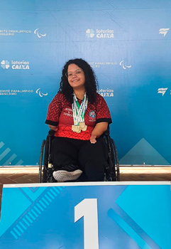 Divulgação/Prefeitura de Praia Grande