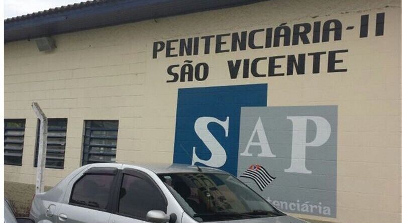 Divulgação/Sindasp