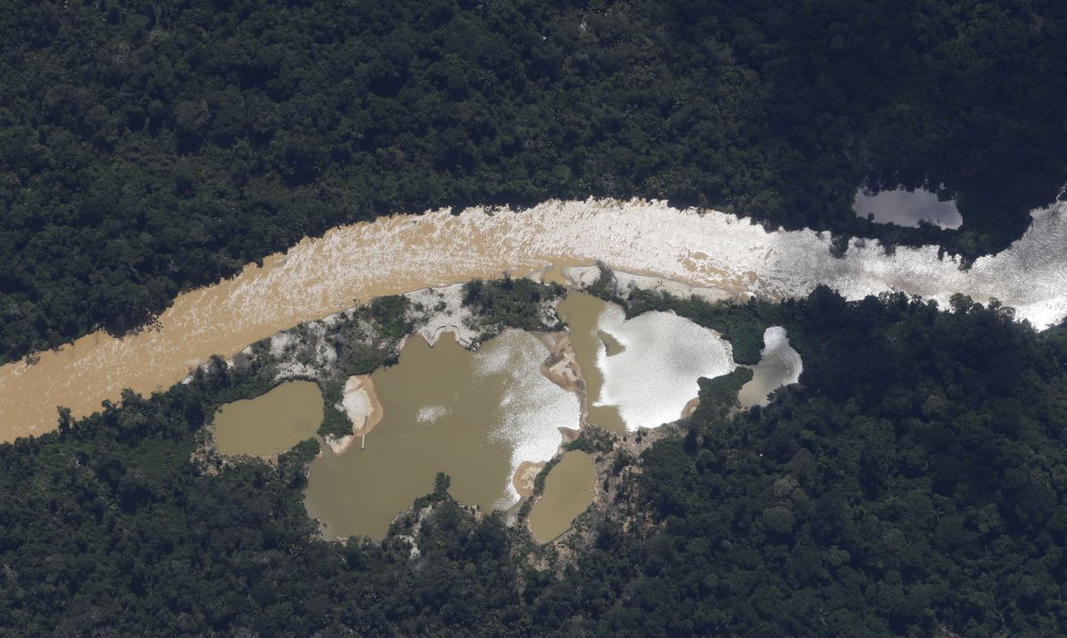 Fernando Frazão/Agência Brasil