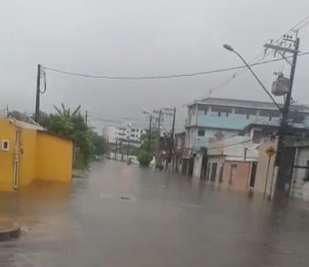 Reprodução/Facebook