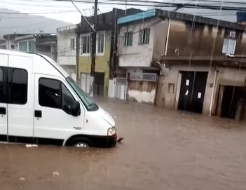 Reprodução/Facebook