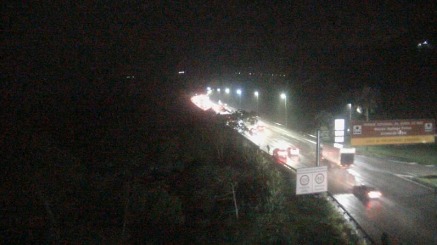 Reprodução/Ecovias