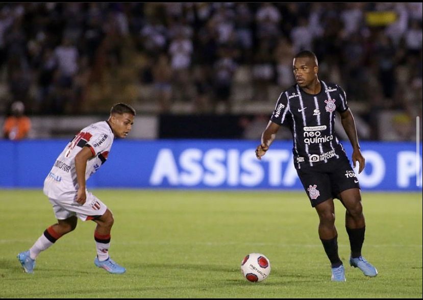 reprodução/Instagram